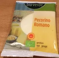 İçindeki şeker miktarı 40G Pecorino Romano Rape
