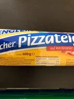 含糖量 Spod do pizzy