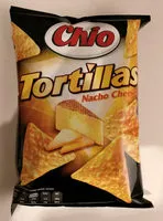 Maistortillas