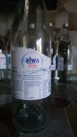 Количество сахара в Alwa clasic