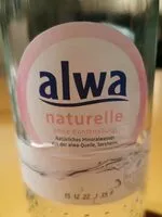 Количество сахара в Naturelle