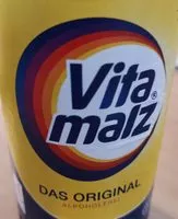 Malz getränk