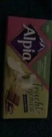 含糖量 Birne-Joghurt