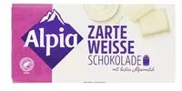 含糖量 Schokolade