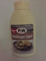 Remouladensauce