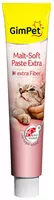 Jumlah gula yang masuk Malt-Soft Extra Professional Anti-Hairball