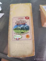 含糖量 cheese
