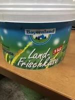 入っている砂糖の量 Cream cheese 70% fat in dry matter