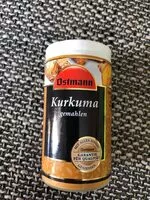 Gula dan nutrisi di dalamnya Ostmann