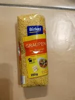 Suhkru kogus sees Eier-Graupen