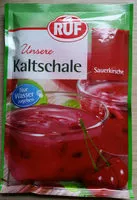 Kaltschale