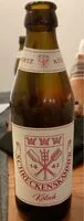 Количество сахара в Kölsch