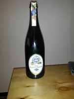 糖質や栄養素が Sneider weisse