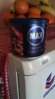Количество сахара в Cashew peanut Mix