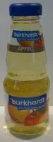 含糖量 Apfel