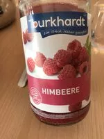 Himbeersaft