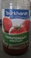 含糖量 Tomatensaft direktsaft