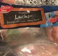 Zucker und Nährstoffe drin Wechsler feinkost