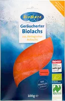 Zucker und Nährstoffe drin Biomare