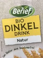 Şeker ve besinler Milch