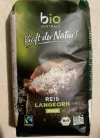 Zuckermenge drin kraft der Natur