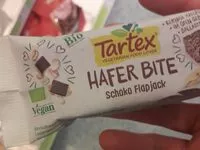 Zucker und Nährstoffe drin Allos hof manufaktur gmbh