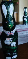 Количество сахара в Osterhase
