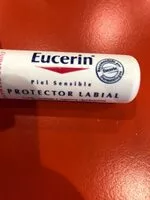 Azúcar y nutrientes en Eucerin