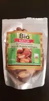 Gula dan nutrisi di dalamnya Bio natur