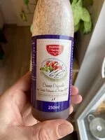 含糖量 Crema Originale