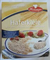 Sokeria ja ravinteita mukana Friessinger muhle gmbh