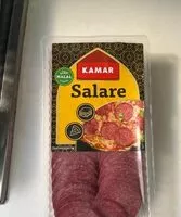 Jumlah gula yang masuk Salare