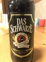 Azúcar y nutrientes en Schwaben brau