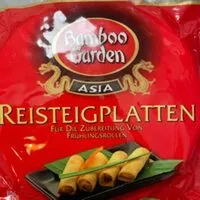 Jumlah gula yang masuk Reisteigplatten