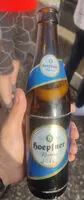 İçindeki şeker miktarı Radler