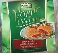 Viande vegetarienne