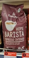 含糖量 Kaffee Espresso