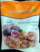 Jumlah gula yang masuk Feigen