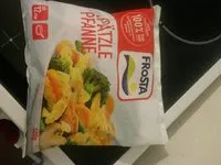 含糖量 Spätzle Pfanne