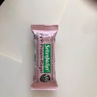 Quantité de sucre dans Protein-Riegel