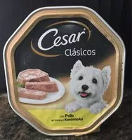 Azúcar y nutrientes en Cesar