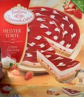 Torte