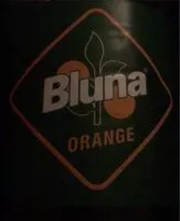 糖質や栄養素が Bluna