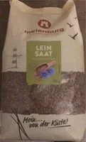含糖量 Lein saat