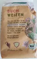 含糖量 Buchweizen