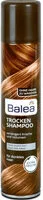 Sokerin määrä sisällä Trocken Shampoo