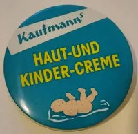 Zucker und Nährstoffe drin Walter kaufmann nachf gmbh