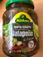 Jalapeno