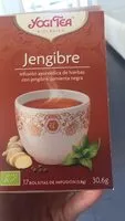 Cibi e bevande a base vegetale bevande bevande calde bevande a base di piante tisane miscele per tisane tisane in bustina