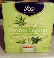 含糖量 Yogi